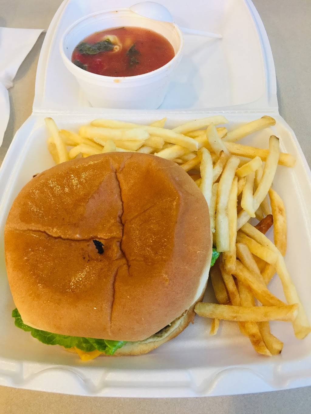 Olives | restaurant | 1320 S University Dr # 108, Fort Worth, TX 76107, USA | 8178774055 OR +1 817-877-4055