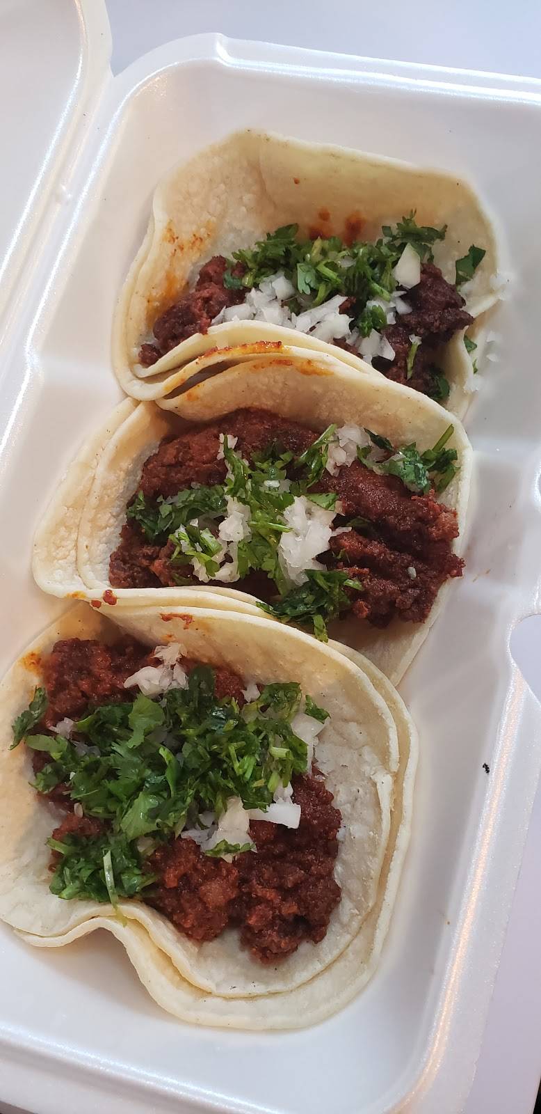 enedinas taqueria | restaurant | 675 River Rd, Eugene, OR 97404, USA | 5417803310 OR +1 541-780-3310