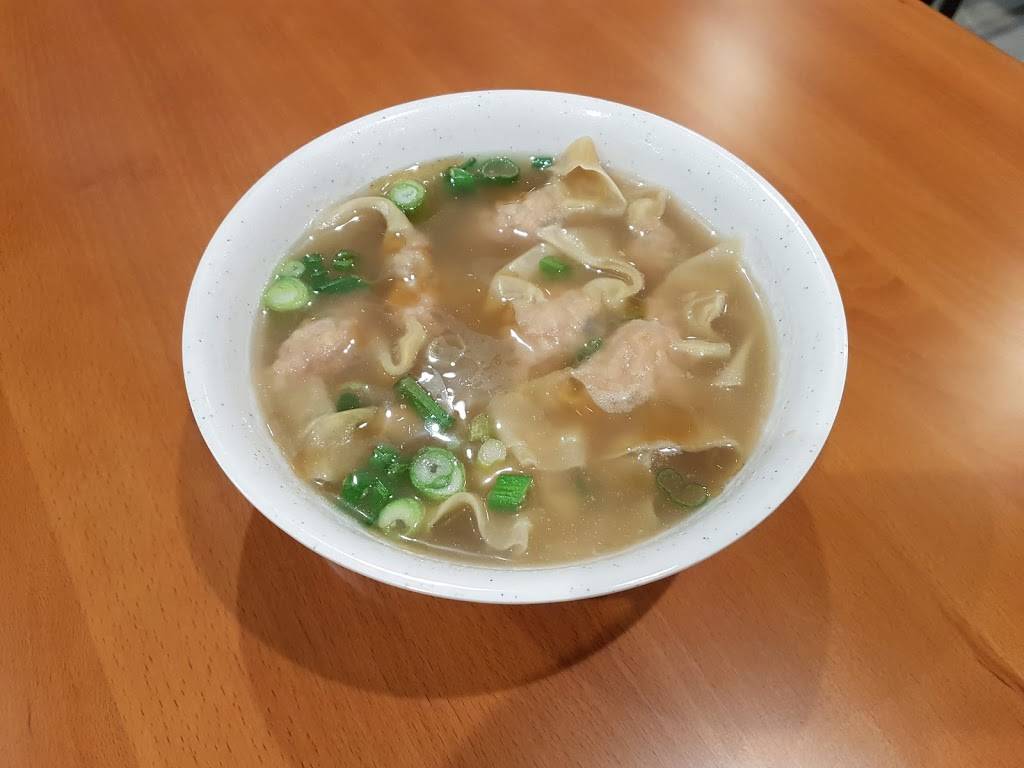 Sweet Me Up: HK Food & Dim Sum | restaurant | 23119 Colonial Pkwy B20, Katy, TX 77449, USA | 8329908853 OR +1 832-990-8853