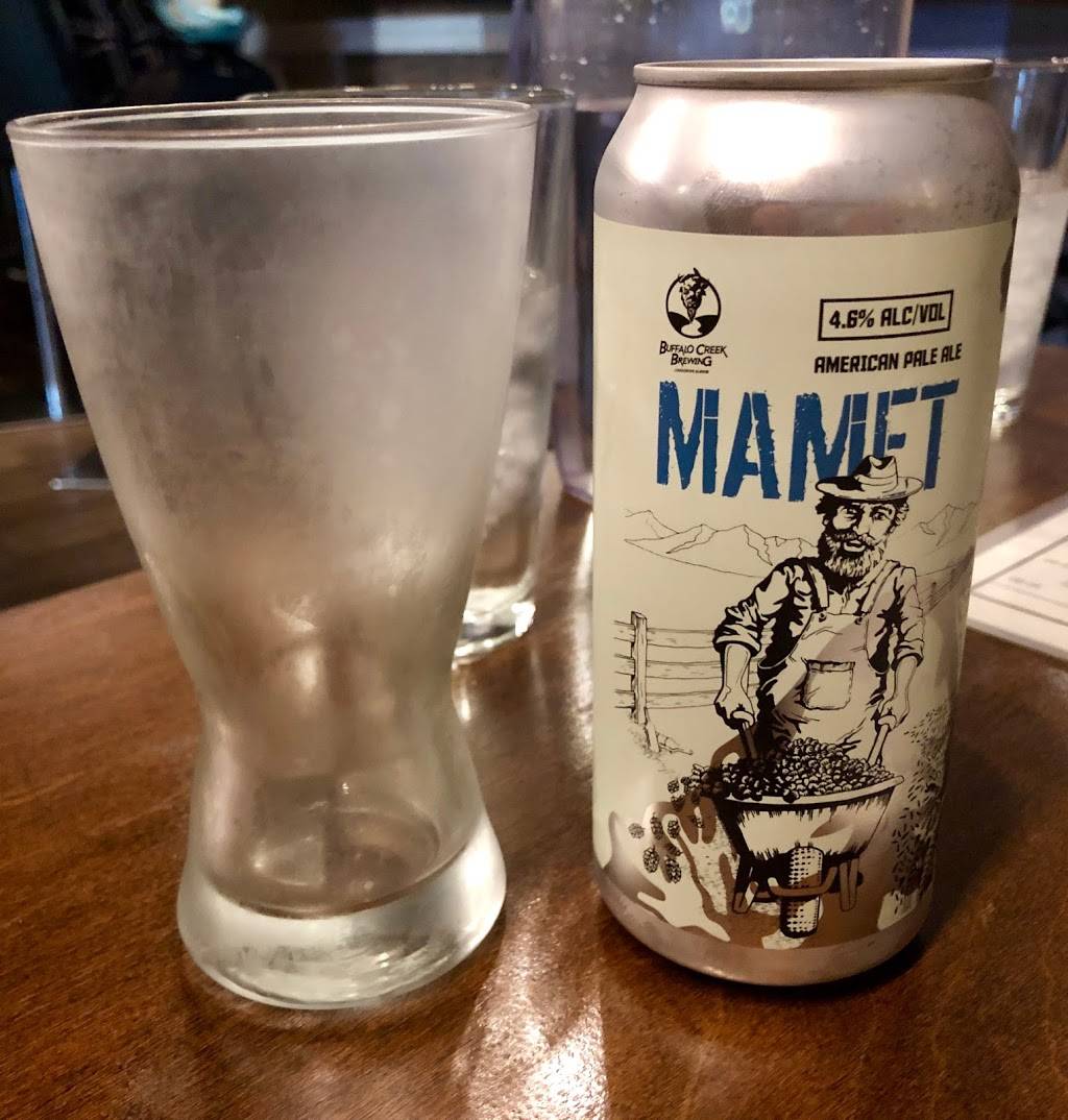 Haku sushi | meal takeaway | 4196 IL-83, Long Grove, IL 60047, USA | 8473835252 OR +1 847-383-5252