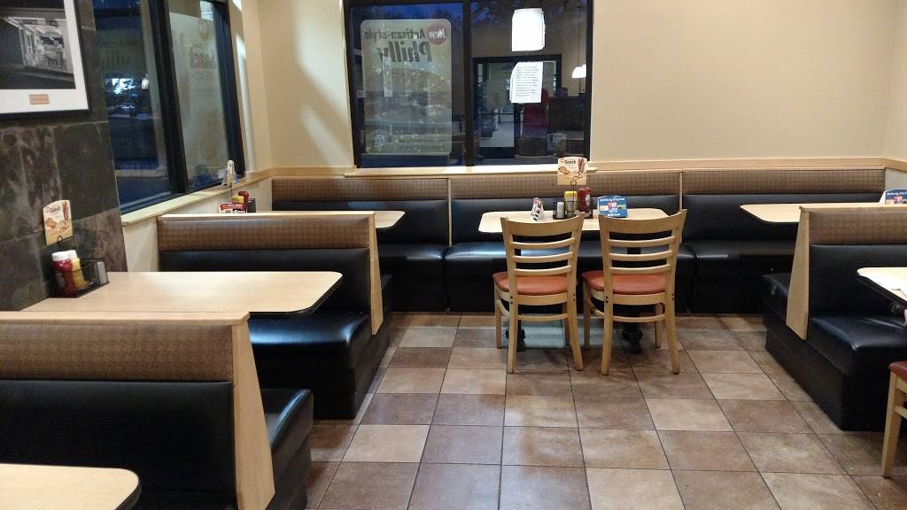 Dairy Queen Grill & Chill | restaurant | 112 Monticello Rd, Weaverville, NC 28787, USA | 8286457700 OR +1 828-645-7700