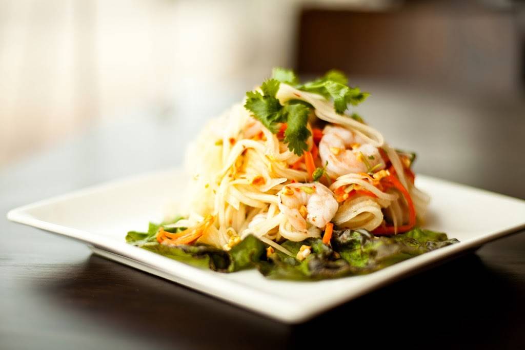 Keo | restaurant | 3524 S Peoria Ave, Tulsa, OK 74105, USA | 9187948200 OR +1 918-794-8200