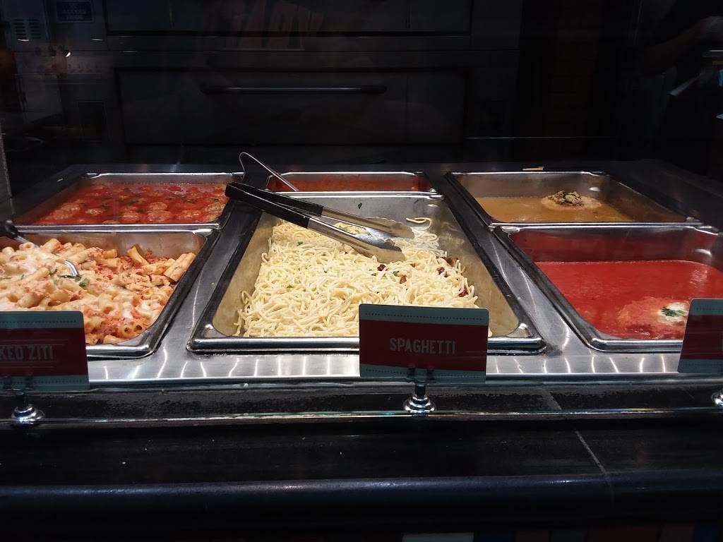 Sbarro | restaurant | 50 Massachusetts Ave NE, Washington, DC 20002, USA | 2022890767 OR +1 202-289-0767