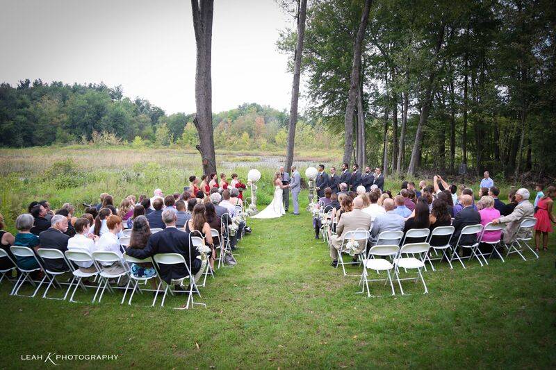 Michigan Wildlife Conservancy - Bengel Wildlife | restaurant | 6380 Drumheller Rd, Bath Twp, MI 48808, USA | 5176417677 OR +1 517-641-7677