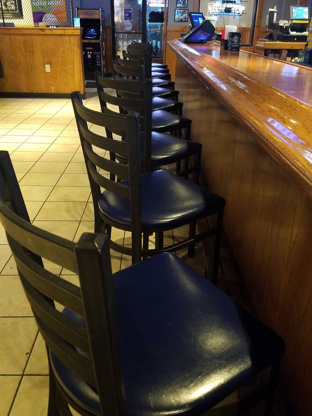 Arch ii Sports Bar & Grill | restaurant | 632 Cromwell Ave, Rocky Hill, CT 06067, USA | 8605630197 OR +1 860-563-0197