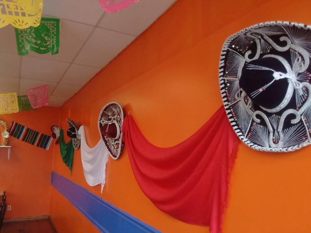 Taqueria Pantoja | restaurant | 721 E Main St, Streator, IL 61364, USA | 8156727758 OR +1 815-672-7758