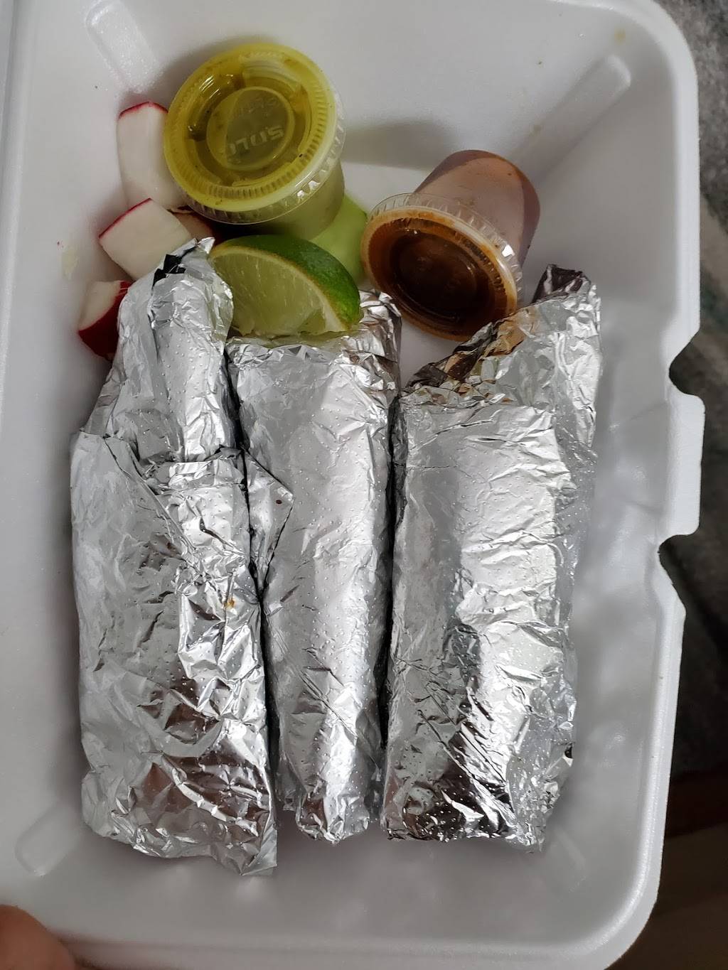 El Nopal Deli | bakery | 328 Washington Ave, Brentwood, NY 11717, USA | 6313420928 OR +1 631-342-0928