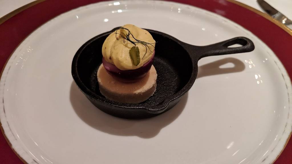 The Dining Room - Biltmore Estate | restaurant | Biltmore Estate Dr, Asheville, NC 28803, USA | 8668004623 OR +1 866-800-4623