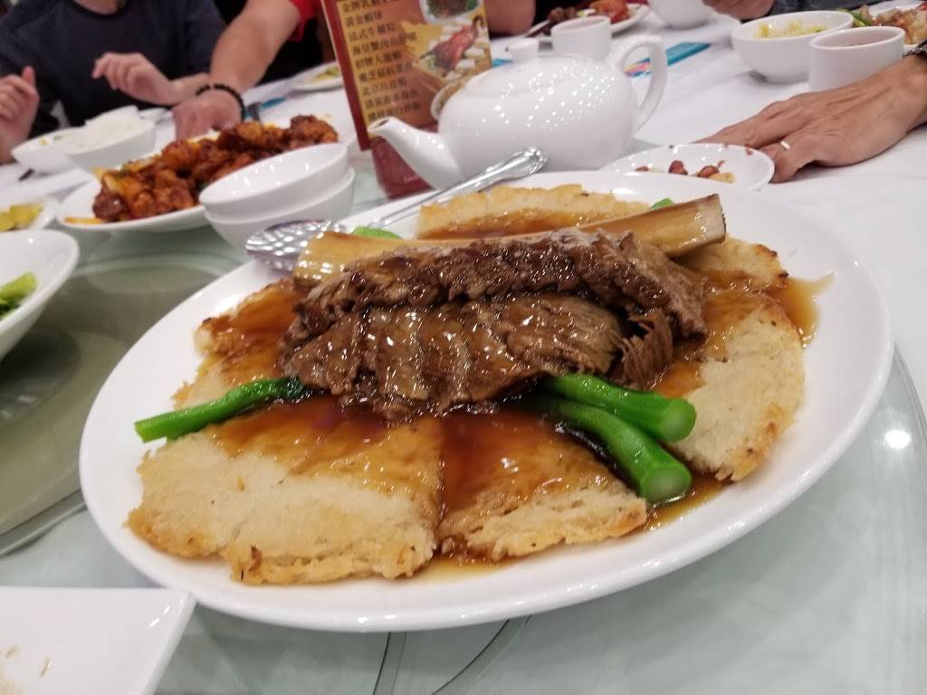 World Seafood Restaurant | restaurant | 1412 S Garfield Ave, Alhambra, CA 91801, USA | 6262823888 OR +1 626-282-3888