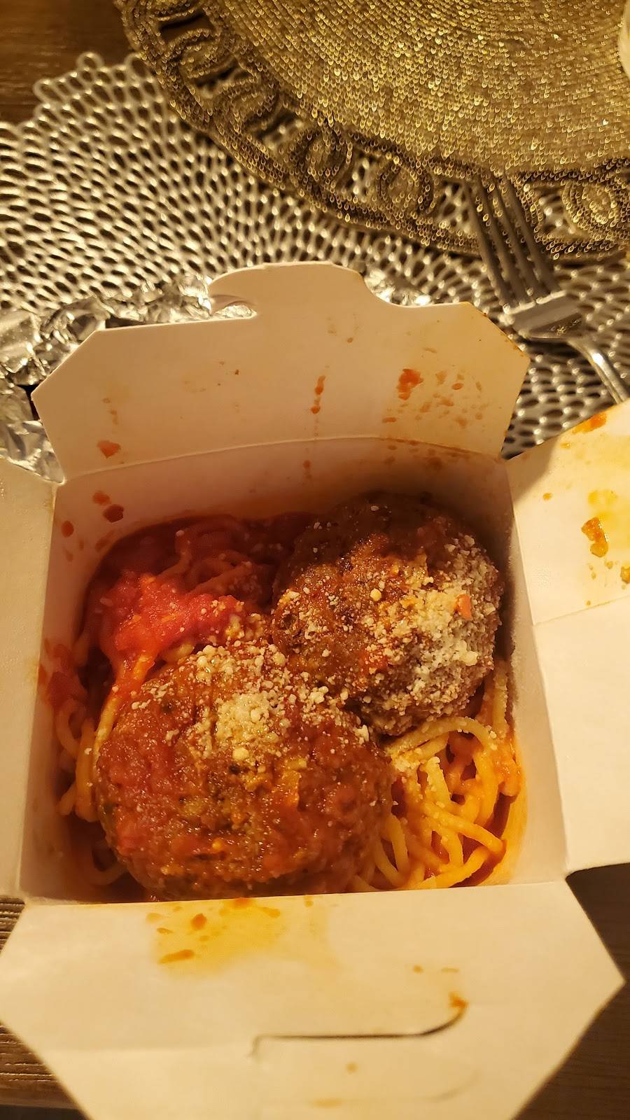 Oronzo | restaurant | 18027 Highwoods Preserve Pkwy, Tampa, FL 33647, USA | 8137300100 OR +1 813-730-0100