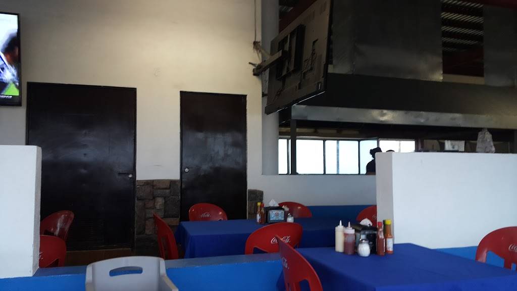 Chhewins Rosarito | restaurant | Parcelas, 22710 Rosarito, B.C., Mexico | 016616139870 OR +52 661 613 9870