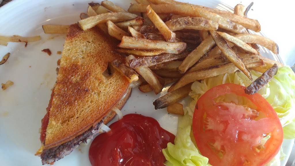 Bridgeport Restaurant | restaurant | 1605, 3500 S Halsted St, Chicago, IL 60609, USA | 7732472826 OR +1 773-247-2826