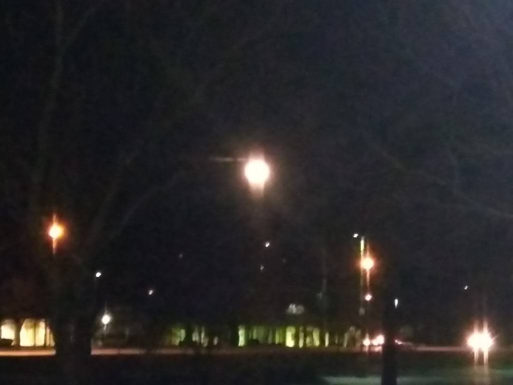 Subway | restaurant | 2253 Olan Mills Dr, Chattanooga, TN 37421, USA | 4235538575 OR +1 423-553-8575