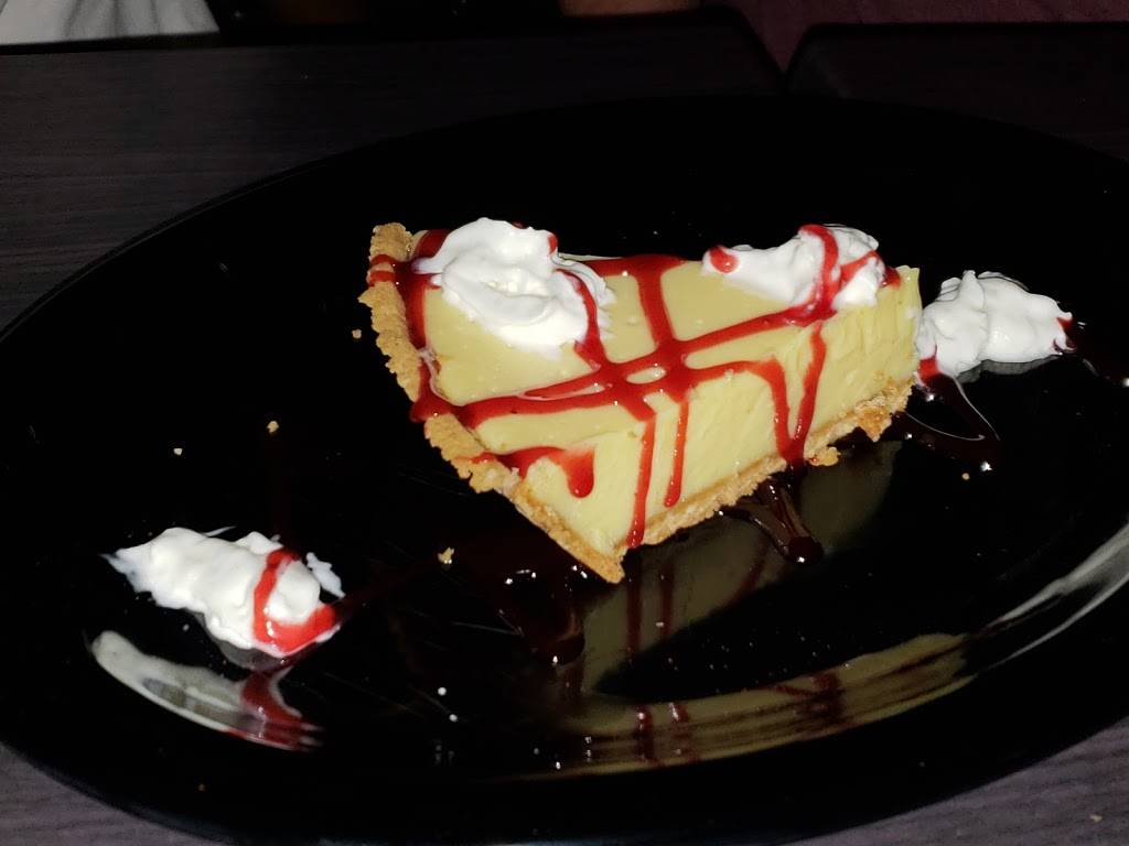 Butters Burgers | restaurant | 777 N Ashley Dr D1, Tampa, FL 33602, USA | 8132212500 OR +1 813-221-2500