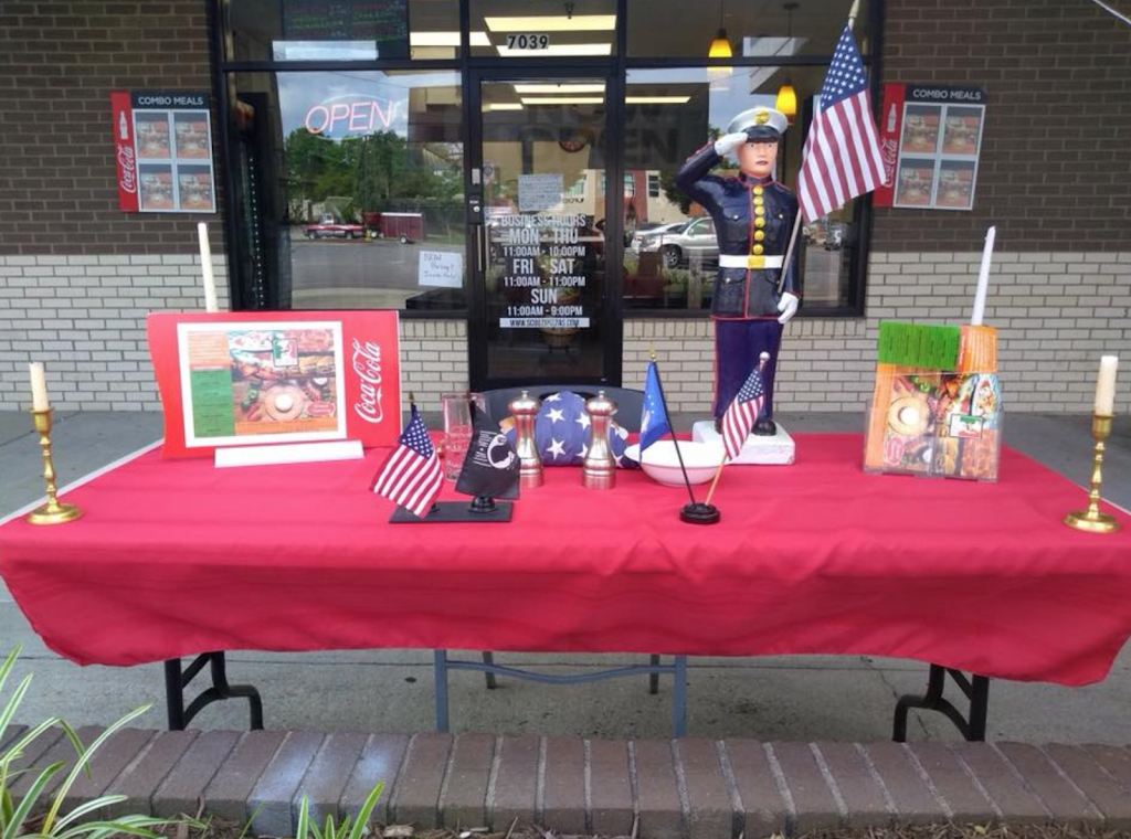 Scoozi Pizza & Grill | restaurant | 7039 Knightdale Blvd, Knightdale, NC 27545, USA | 9192171110 OR +1 919-217-1110