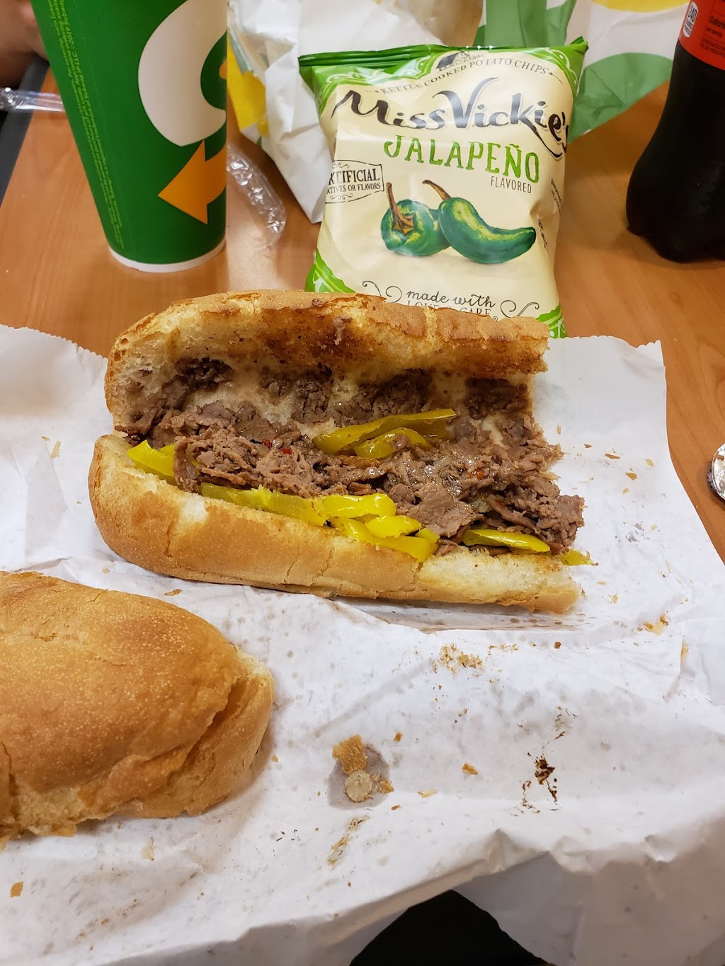 Tacos De Canasta El abuelo | restaurant | 2810 E Olympic Blvd, Los Angeles, CA 90023, USA | 8186656782 OR +1 818-665-6782