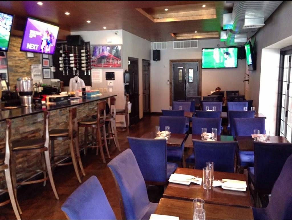 Prime One 16 | restaurant | 2257 1st Avenue, New York, NY 10029, USA | 6465902187 OR +1 646-590-2187