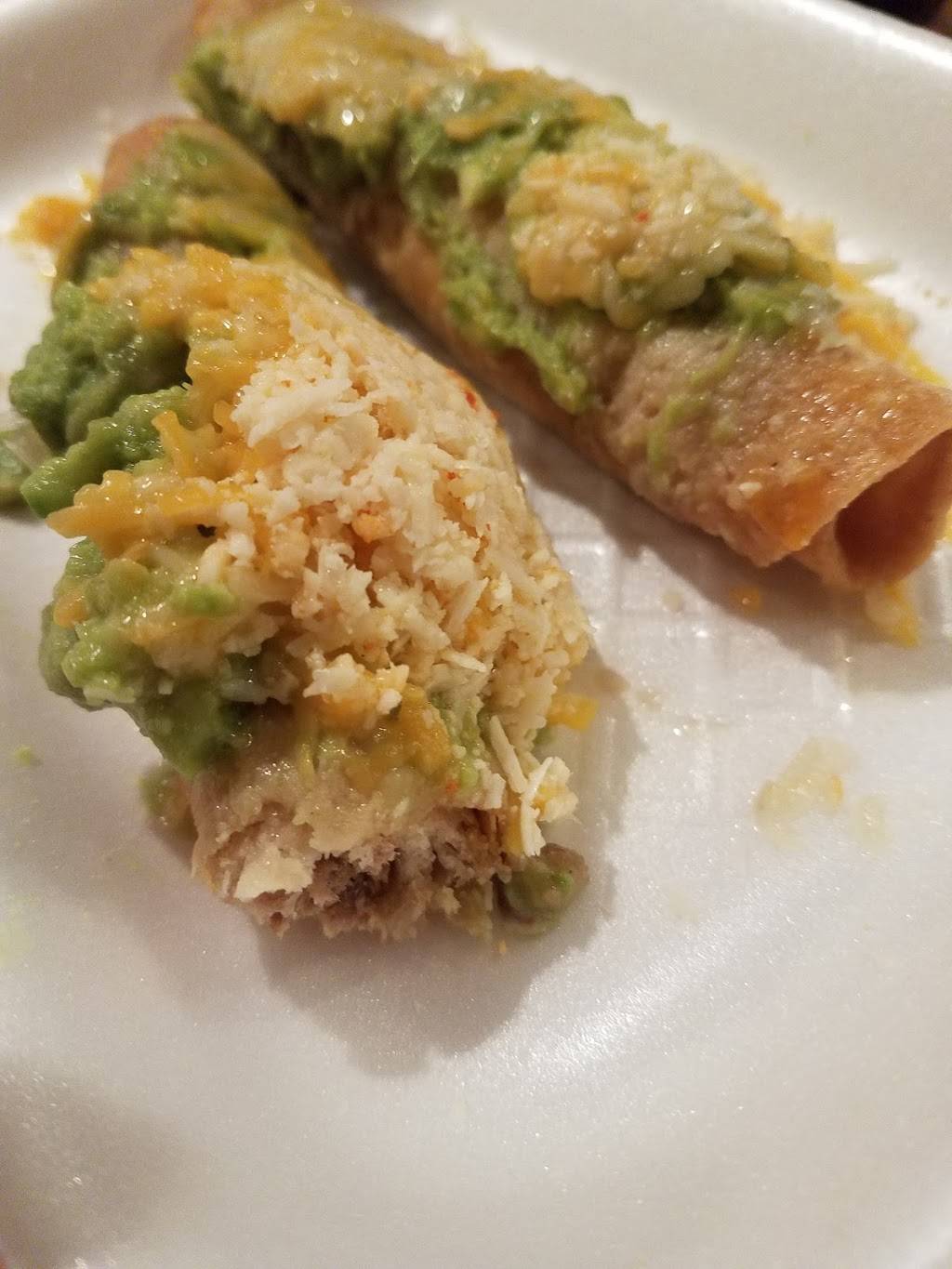 Rigobertos Taco Shop | restaurant | 7345 La Jolla Blvd, La Jolla, CA 92037, USA | 8584544631 OR +1 858-454-4631