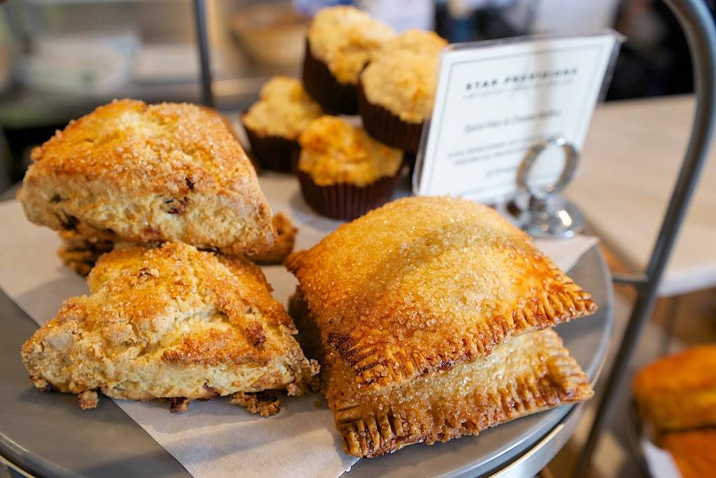 Little Star Provisions | restaurant | 1198 Howell Mill Rd NW, Atlanta, GA 30318, USA | 4043650410 OR +1 404-365-0410