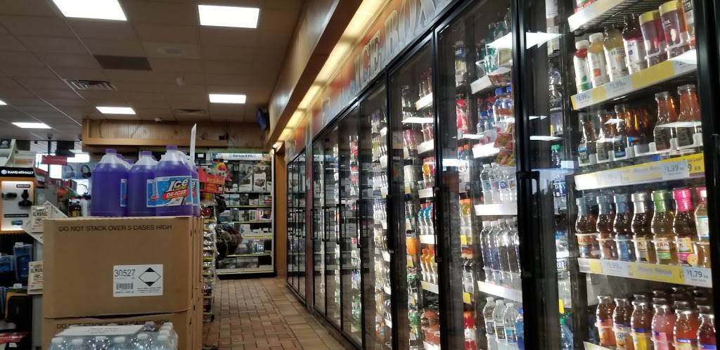 Iron Skillet | restaurant | 162 Luyben Hills Rd, Kingston Springs, TN 37082, USA | 6159523208 OR +1 615-952-3208