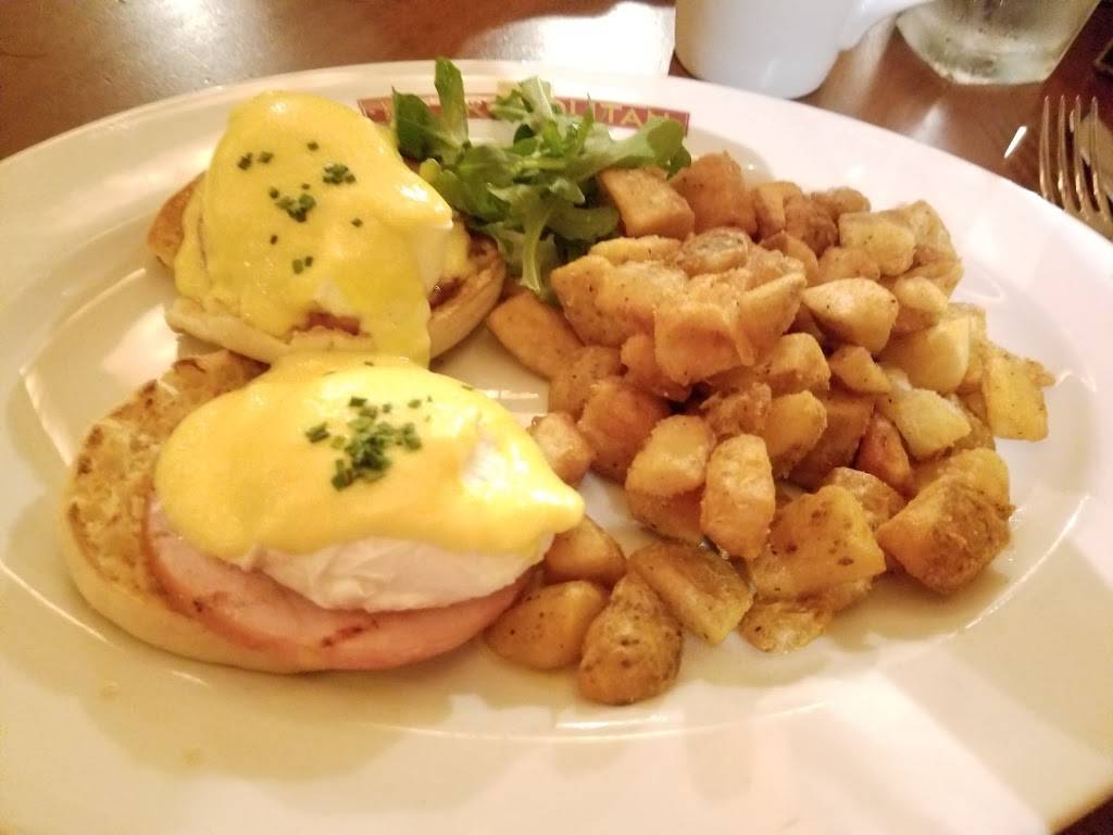 The Marketplace Eatery | restaurant | 1 Borgata Way, Borgata Hotel, Casino & Spa, Atlantic City, NJ 08401, USA | 6093178084 OR +1 609-317-8084