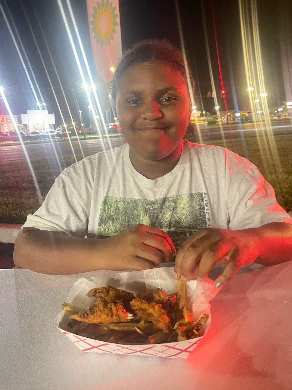 Roaming Burger | restaurant | 8505 Baltimore National Pike, Ellicott City, MD 21043, USA | 4436361428 OR +1 443-636-1428