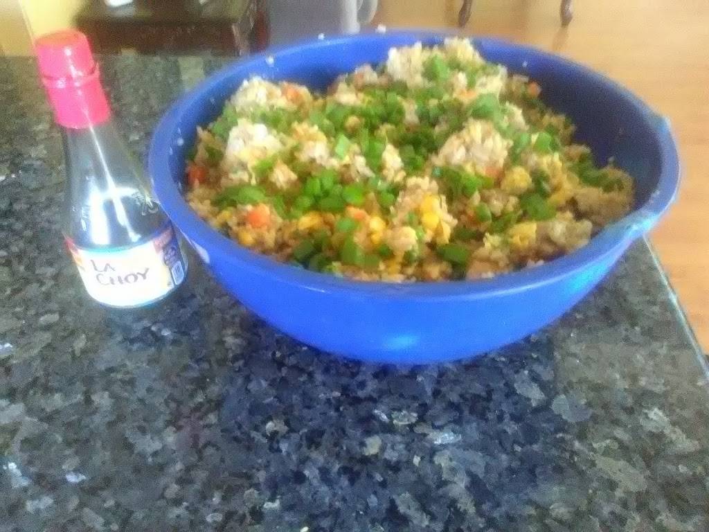 Yummy Chinese Restaurant | restaurant | 1160 W Tennyson Rd, Hayward, CA 94544, USA | 5107831886 OR +1 510-783-1886