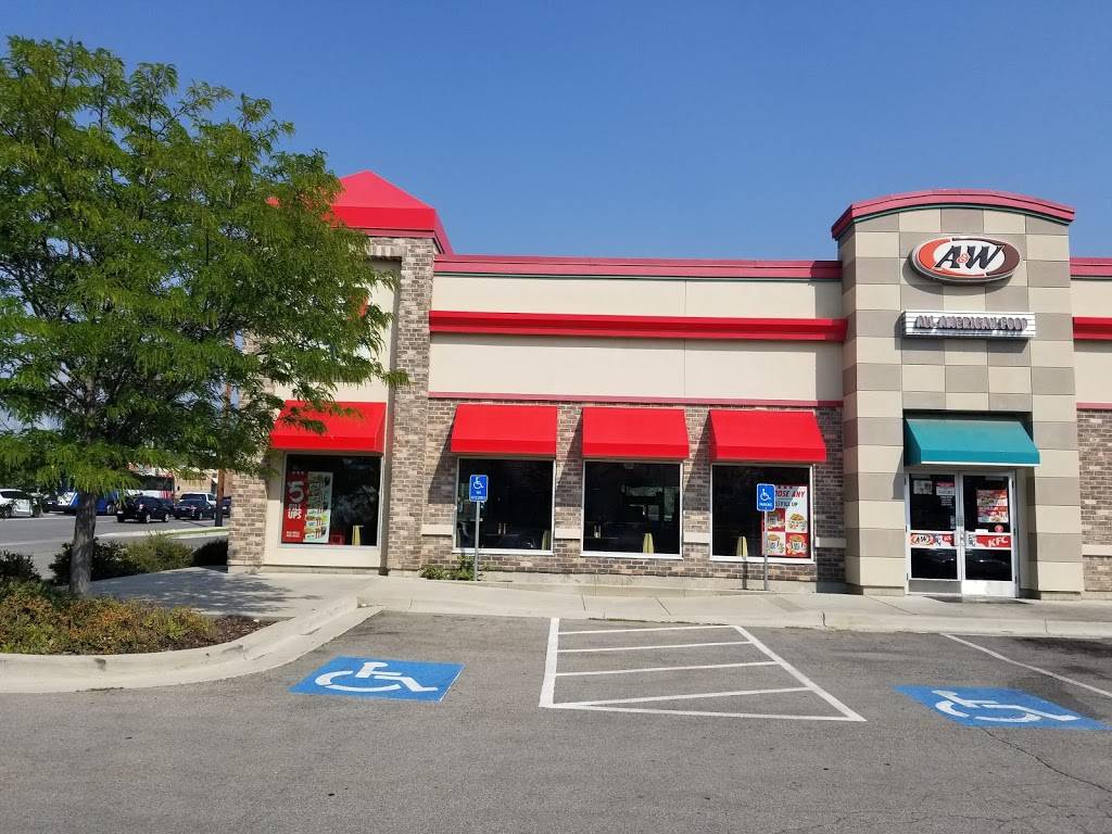 KFC | restaurant | 674 E 12300 S, Draper, UT 84020, USA | 8015726543 OR +1 801-572-6543