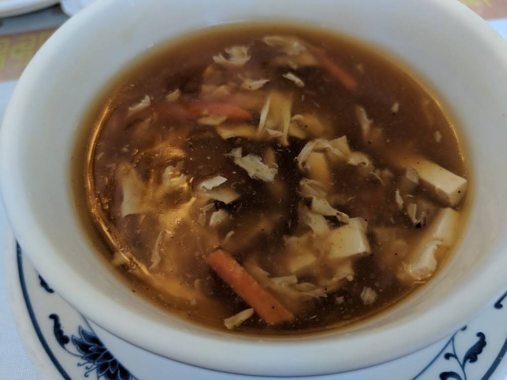 Chan’s Restaurant | restaurant | 3116 Stockton Blvd, Sacramento, CA 95820, USA | 9167317020 OR +1 916-731-7020