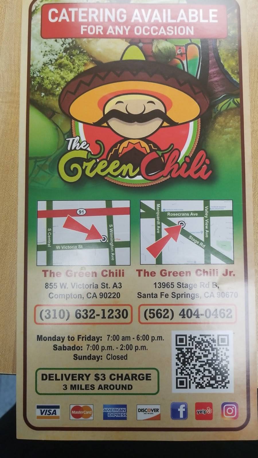 Riveras | restaurant | 13965 Stage Rd B, Santa Fe Springs, CA 90670, USA | 5624040462 OR +1 562-404-0462