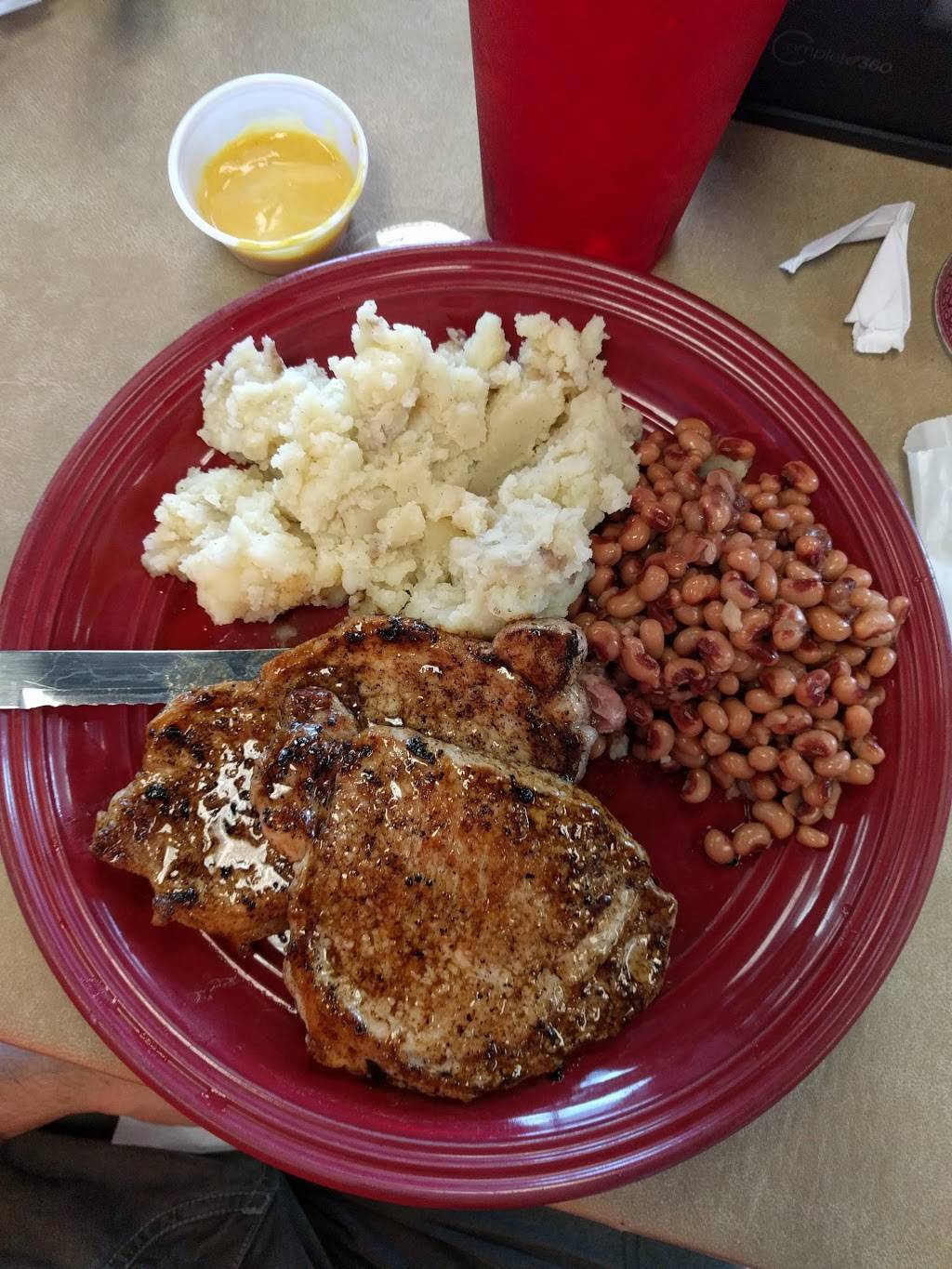 Cajun Bees | restaurant | 230 Goodwill Rd, Minden, LA 71055, USA | 3183777900 OR +1 318-377-7900