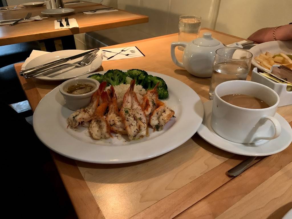 Duo Grill House | restaurant | 1491 Solano Ave, Albany, CA 94706, USA | 5105243860 OR +1 510-524-3860