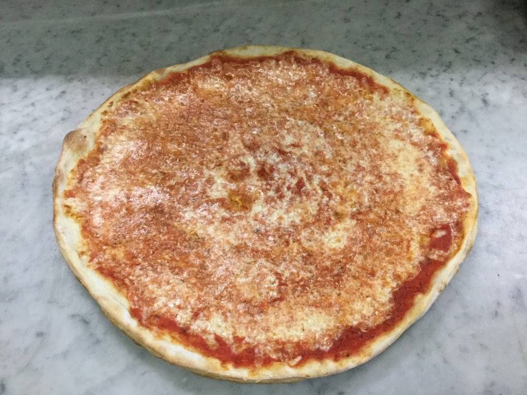 Pizza Villa | restaurant | 550 North Ave, Union, NJ 07083, USA | 9082893684 OR +1 908-289-3684