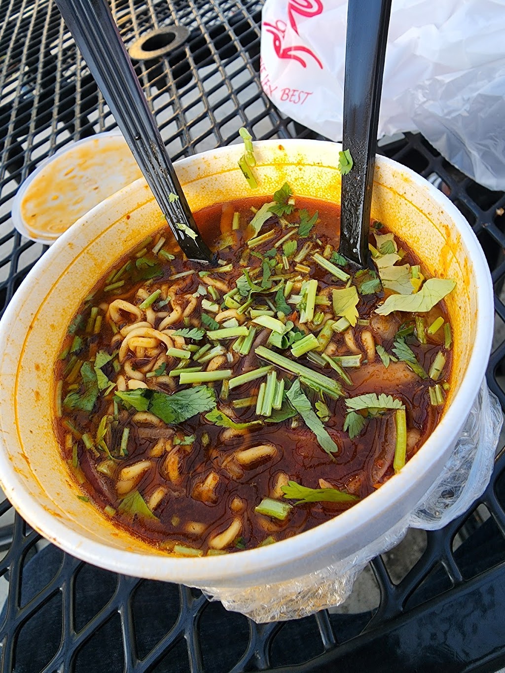 Birrieria xolos | restaurant | 4531 Philadelphia St B104, Chino, CA 91710, USA | 9093067099 OR +1 909-306-7099