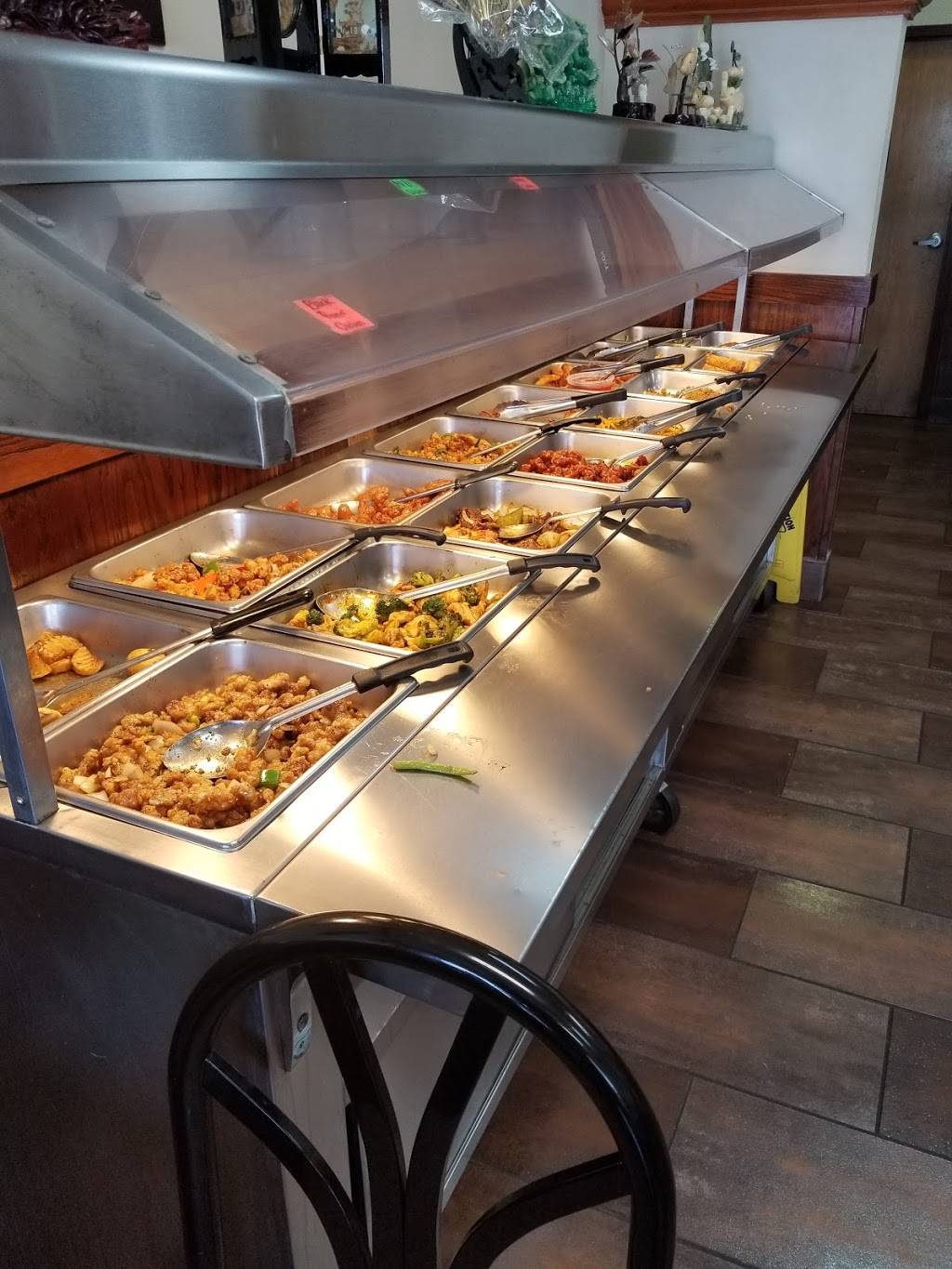 New China | restaurant | 525 Bankhead Hwy, Carrollton, GA 30117, USA | 7708380036 OR +1 770-838-0036