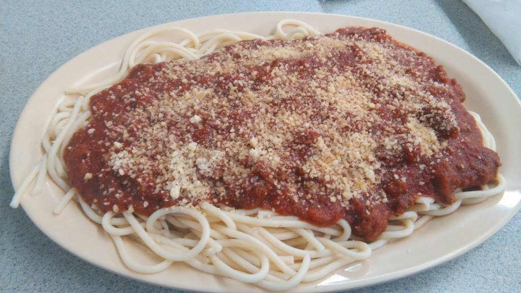 Sitting Bull Restaurant | restaurant | 730 Gray Station Rd, Gray, TN 37615, USA | 4234778564 OR +1 423-477-8564