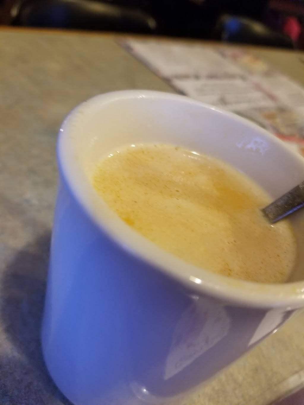 Longworths Restaurant | restaurant | 615 Washington Ave, Jermyn, PA 18433, USA | 5708764411 OR +1 570-876-4411