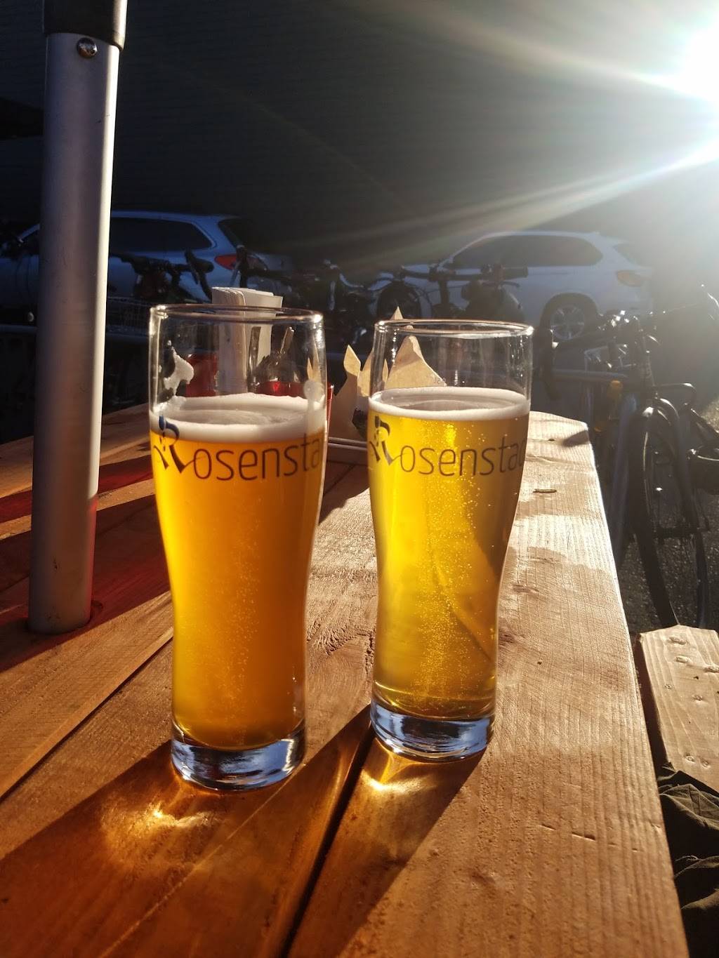 Olympia Provisions Public House | restaurant | 3384 SE Division St, Portland, OR 97202, USA | 5033842259 OR +1 503-384-2259