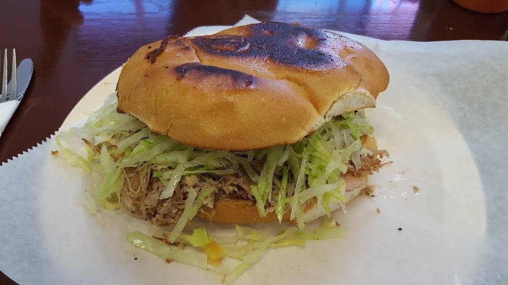 La Siberia Taqueria | restaurant | 6900 San Pedro Ave #113, San Antonio, TX 78216, USA | 2109718020 OR +1 210-971-8020