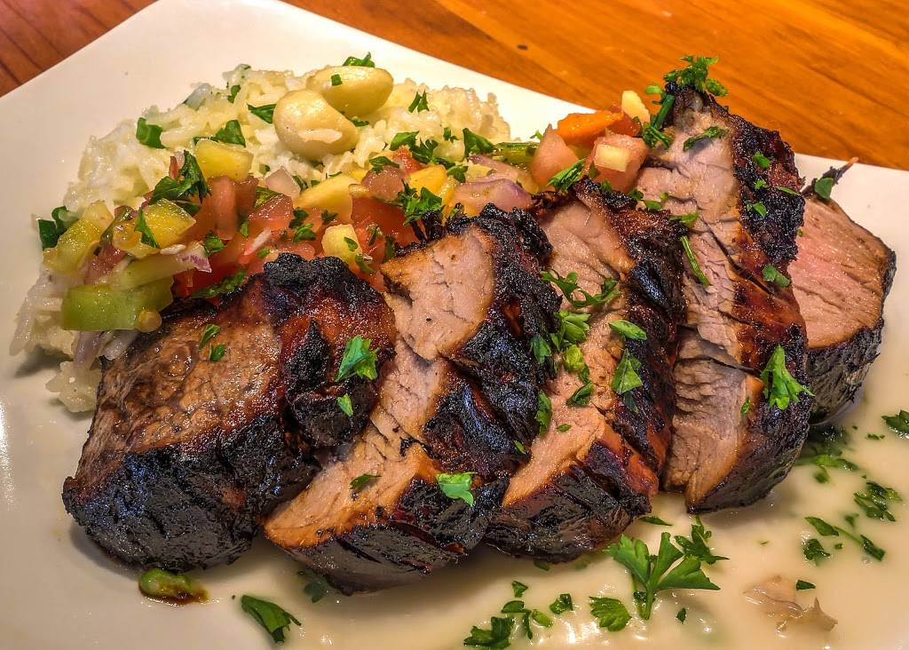 The Porch | restaurant | 643 N Orange Ave, Winter Park, FL 32789, USA | 4075719101 OR +1 407-571-9101