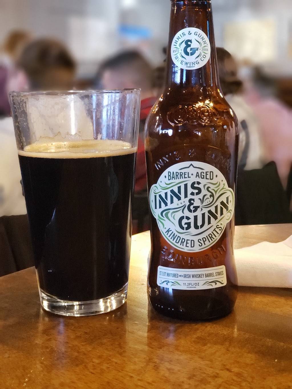 Jamiesons International Tavern | restaurant | 6139 Haggerty Rd, West Bloomfield Township, MI 48322, USA | 2488639142 OR +1 248-863-9142