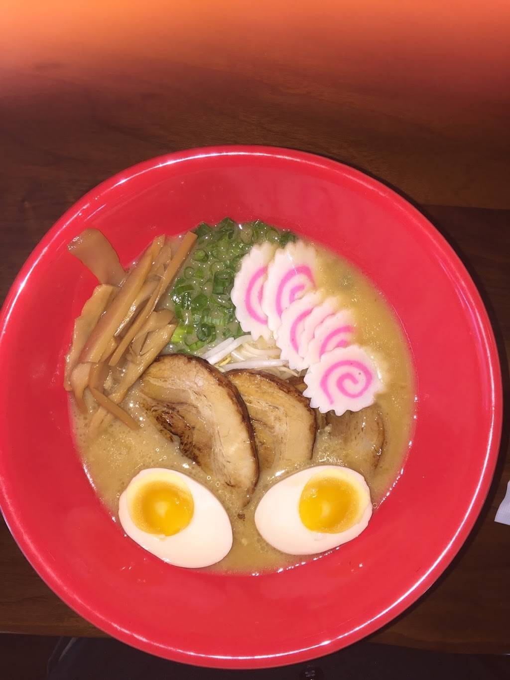 OTSUKA RAMEN &BAR BAYBROOK MALL | restaurant | 700 Baybrook Mall suit D-123, Friendswood, TX 77546, USA | 8324153333 OR +1 832-415-3333