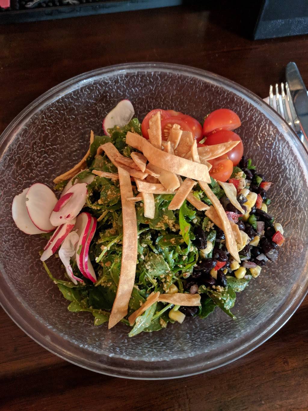 Loco Pez | restaurant | 2401 E Norris St, Philadelphia, PA 19125, USA | 2678868061 OR +1 267-886-8061