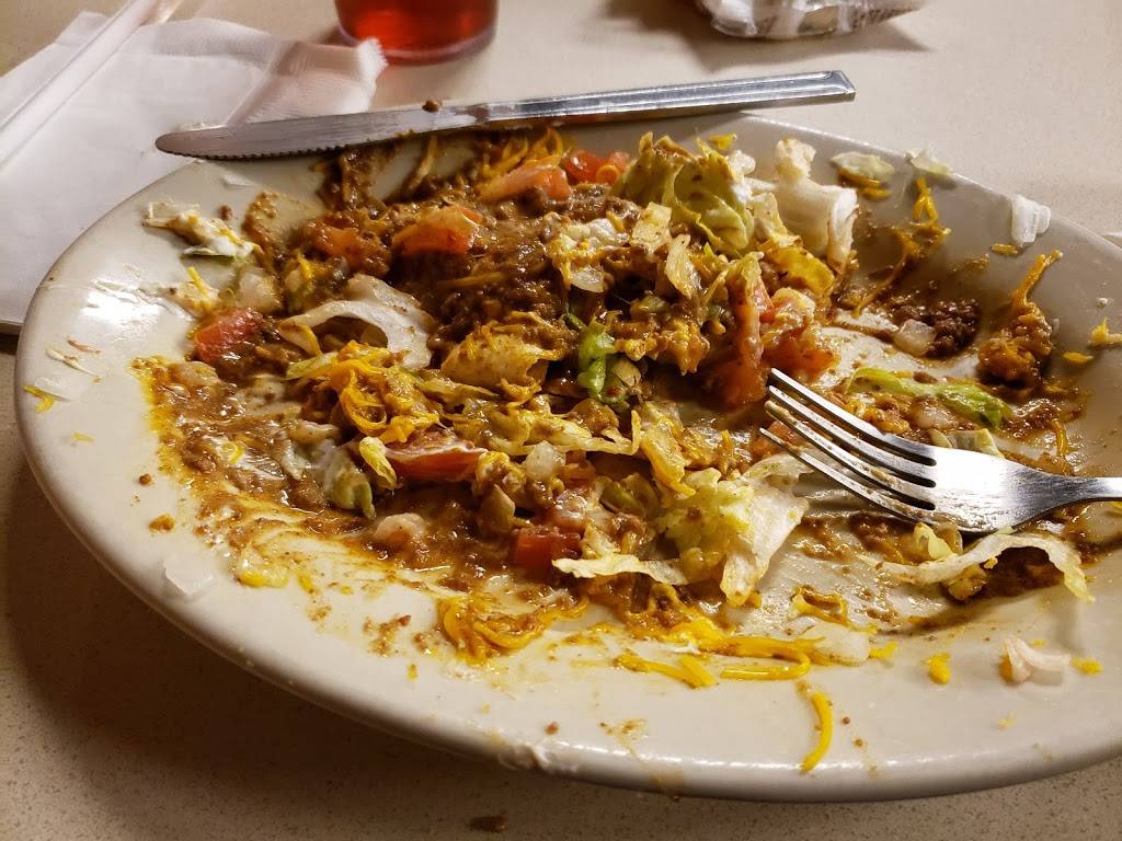 Blue Ash Chili | restaurant | 11711 Princeton Pike #231, Springdale, OH 45246, USA | 5138734663 OR +1 513-873-4663