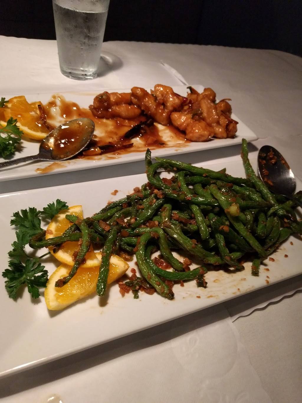 Hunan Chinese Restaurant | restaurant | 6716 N Cedar Ave Suite 104, Fresno, CA 93710, USA | 5592970336 OR +1 559-297-0336