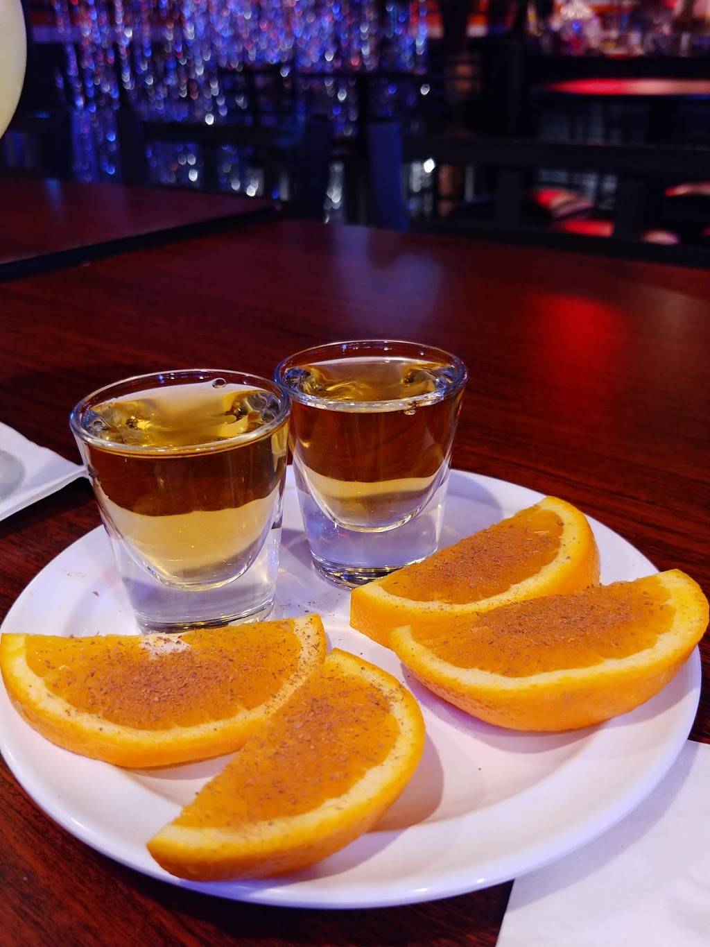 Taco Village | restaurant | 1590 Rand Rd, Des Plaines, IL 60016, USA | 8472993299 OR +1 847-299-3299