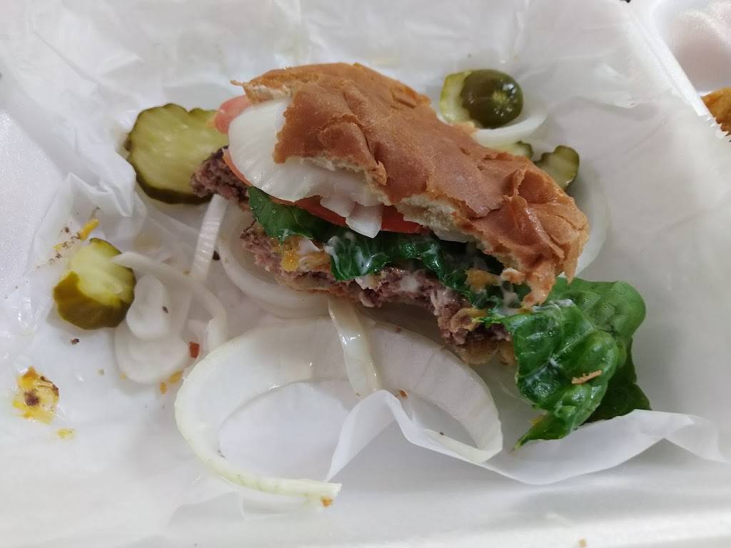 Main Street Bar And Grill | restaurant | 223 N Main St, Romeo, MI 48065, USA | 5863360259 OR +1 586-336-0259