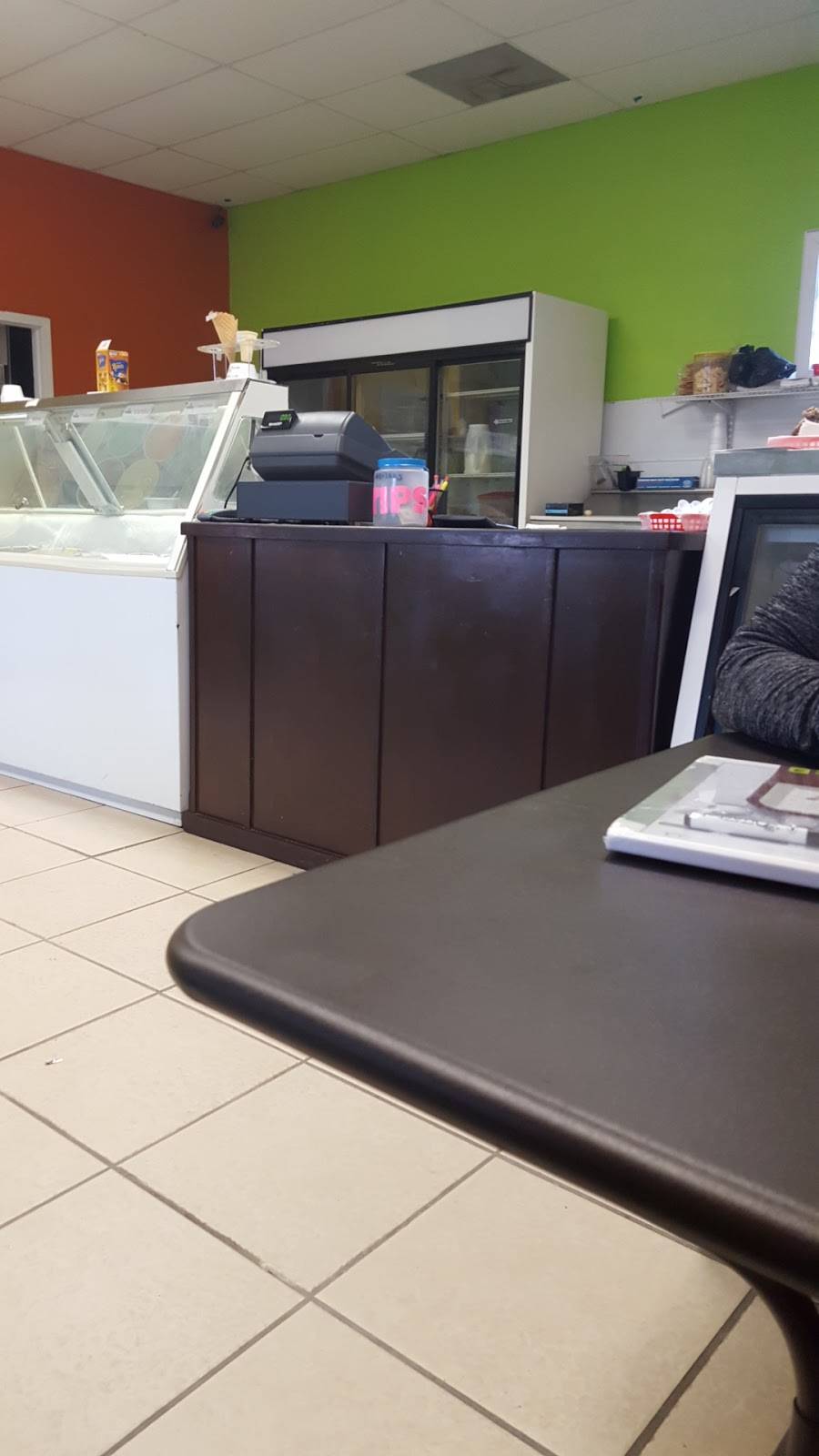 Sabores De Mi Tierra | restaurant | 129 N 2nd St, Chowchilla, CA 93610, USA | 5596651214 OR +1 559-665-1214