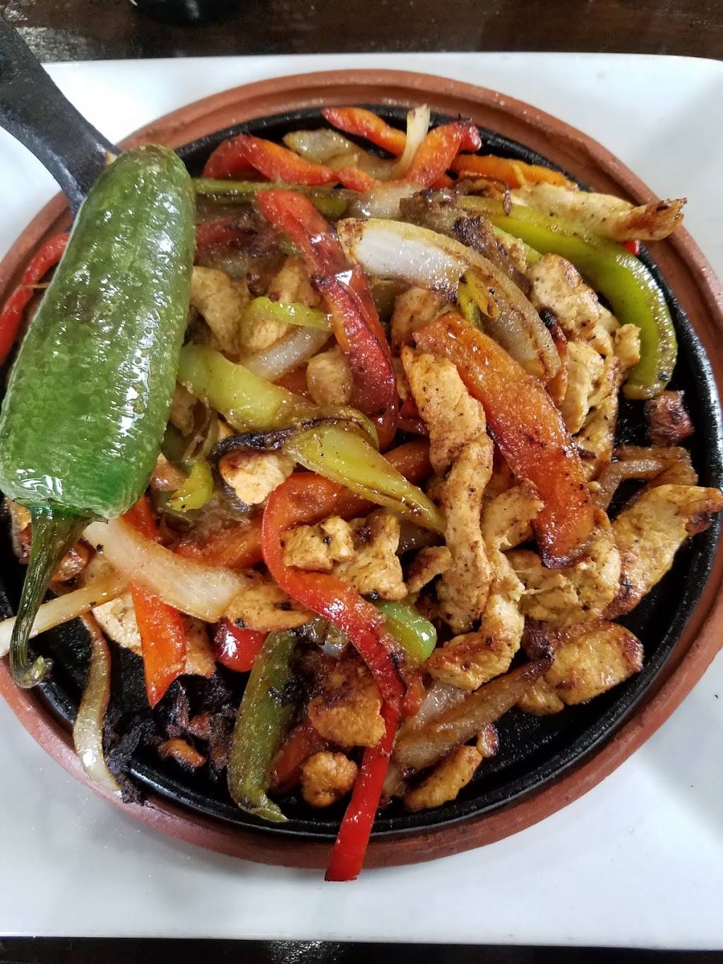 Los Compadres Mexican Grill | restaurant | 3213 N Toben St, Wichita, KS 67226, USA | 3162953295 OR +1 316-295-3295