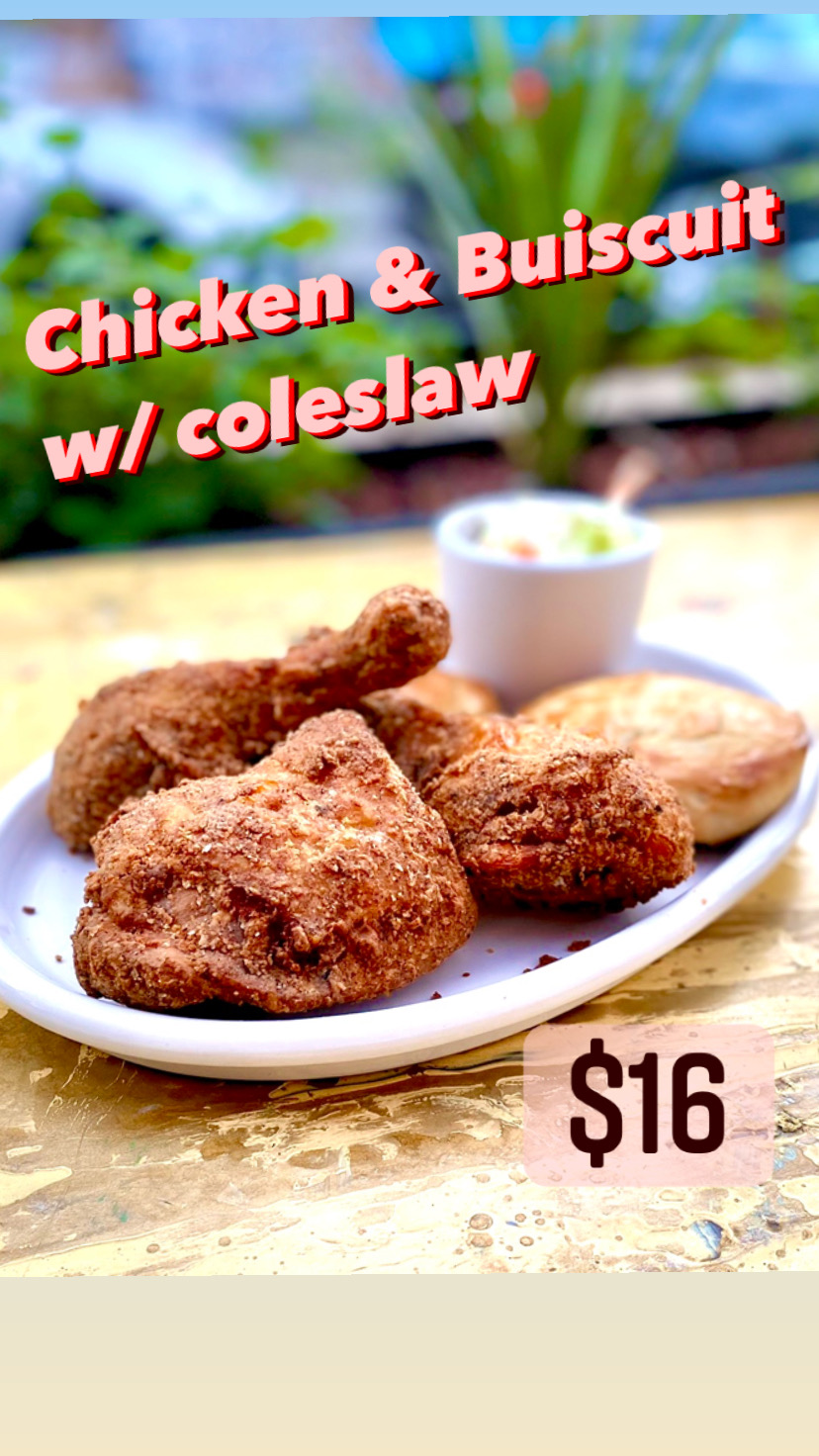 La Cumbanchita | restaurant | 24 Irving Ave, Brooklyn, NY 11237, USA | 3477898933 OR +1 347-789-8933